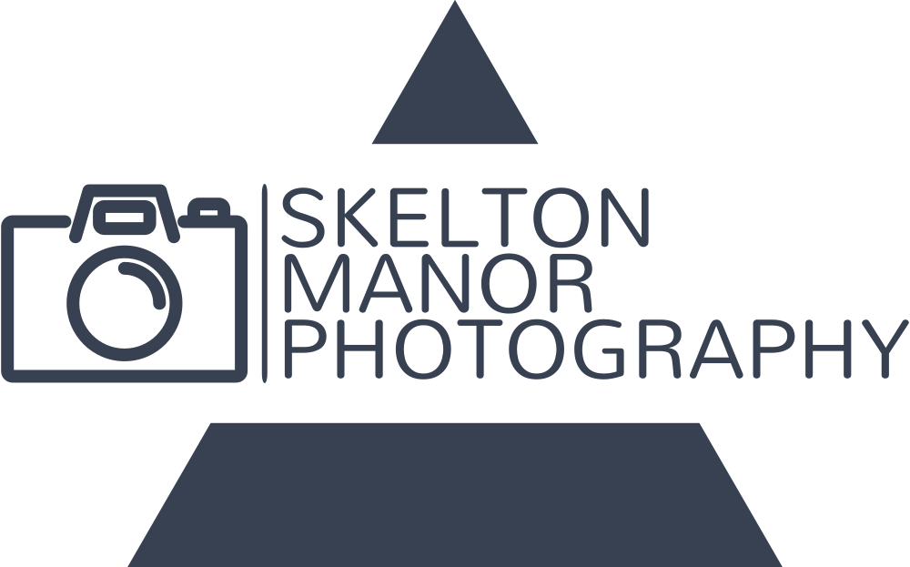 Skelton Manor